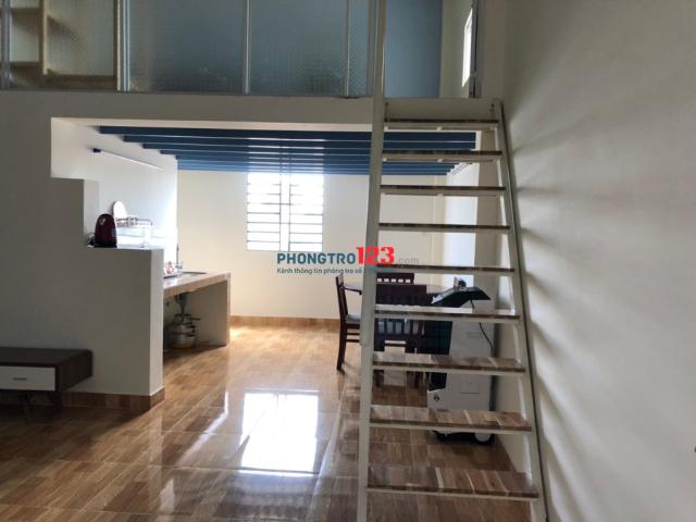 Bất động sản cho thuê tại Hồ Chí Minh