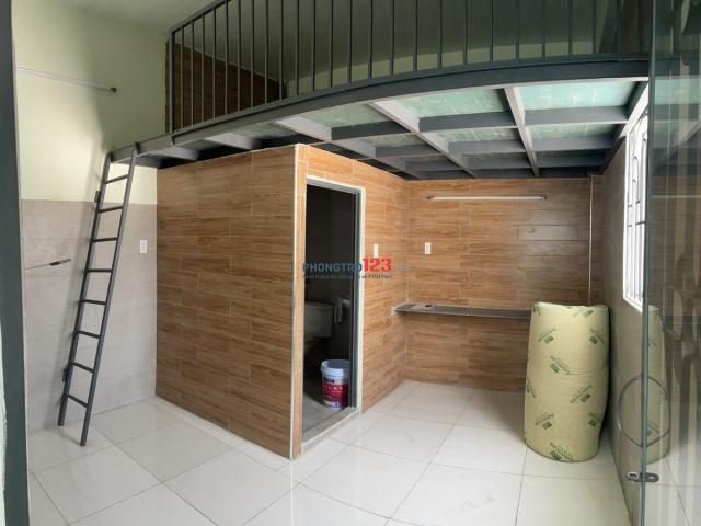 Bất động sản cho thuê tại Hồ Chí Minh