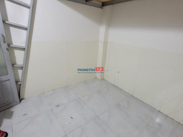 Bất động sản cho thuê tại Hồ Chí Minh