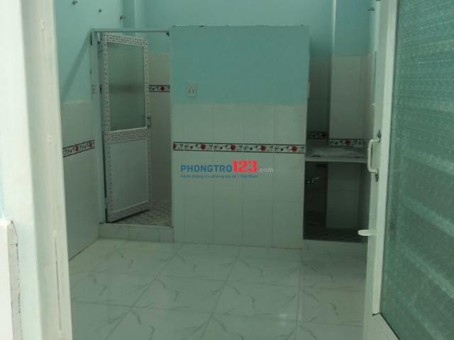 Bất động sản cho thuê tại Hồ Chí Minh
