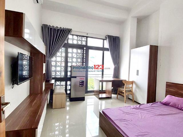 Bất động sản cho thuê tại Hồ Chí Minh
