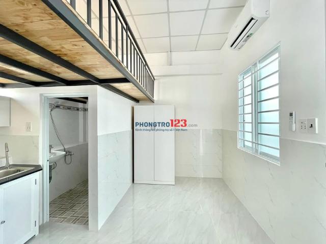 Bất động sản cho thuê tại Hồ Chí Minh