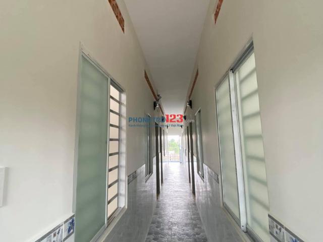 Bất động sản cho thuê tại Hồ Chí Minh