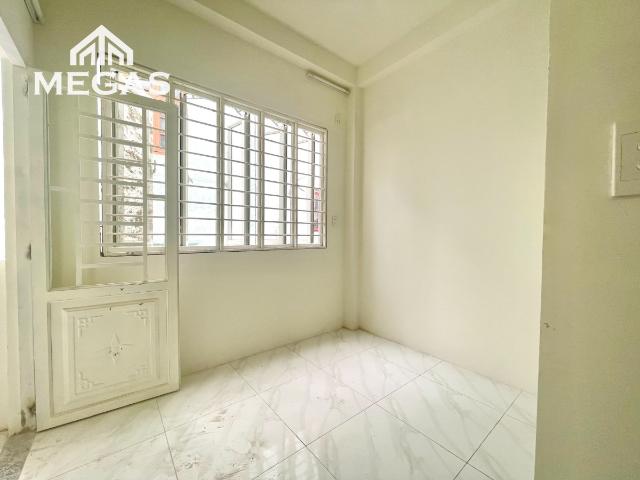 Bất động sản cho thuê tại Hồ Chí Minh