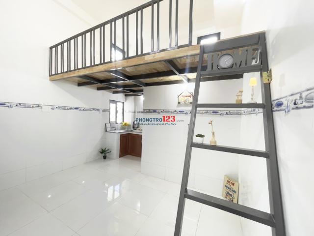Bất động sản cho thuê tại Hồ Chí Minh