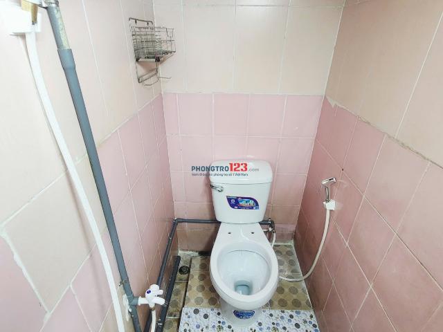 Bất động sản cho thuê tại Gia Lai