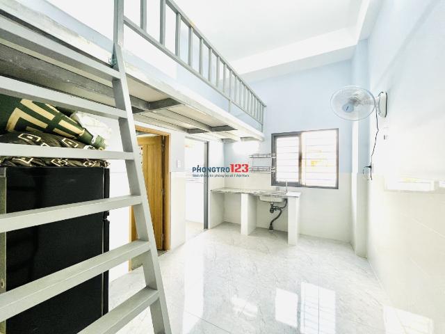 Bất động sản cho thuê tại Hồ Chí Minh