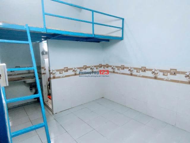 Bất động sản cho thuê tại Thủ Đức, Hồ Chí Minh