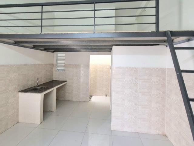 Bất động sản cho thuê tại Hồ Chí Minh