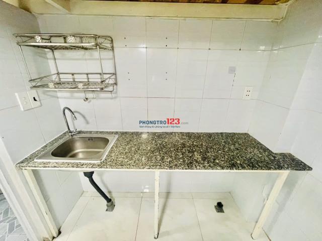 Bất động sản cho thuê tại Hồ Chí Minh