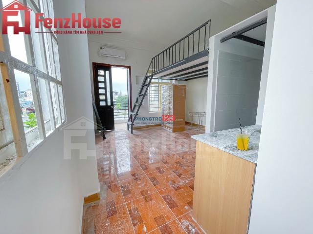 Bất động sản cho thuê tại Hồ Chí Minh
