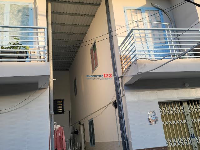 Bất động sản cho thuê tại Cần Thơ