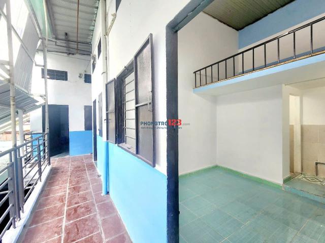 Bất động sản cho thuê tại Gia Lai