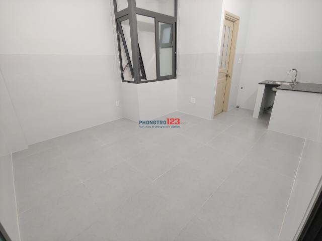 Bất động sản cho thuê tại Hồ Chí Minh
