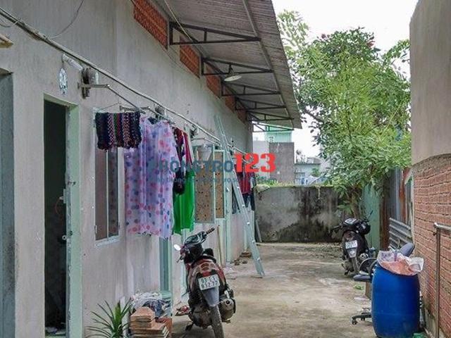 Bất động sản cho thuê tại Hồ Chí Minh