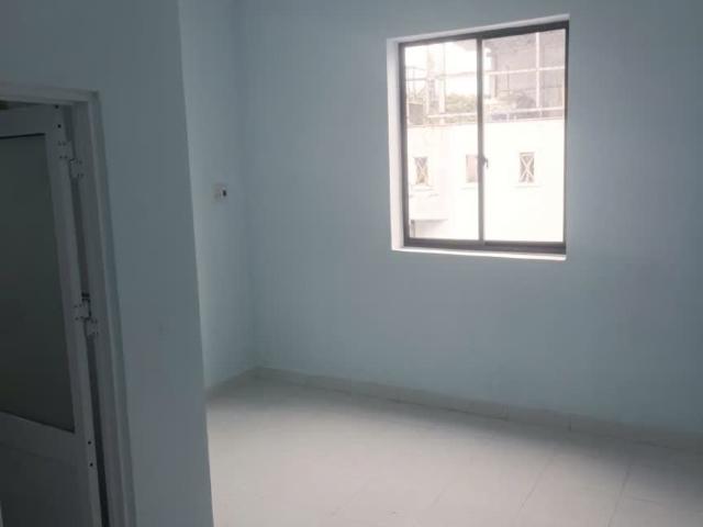 Phòng cho thuê tại Thủ Đức, Hồ Chí Minh