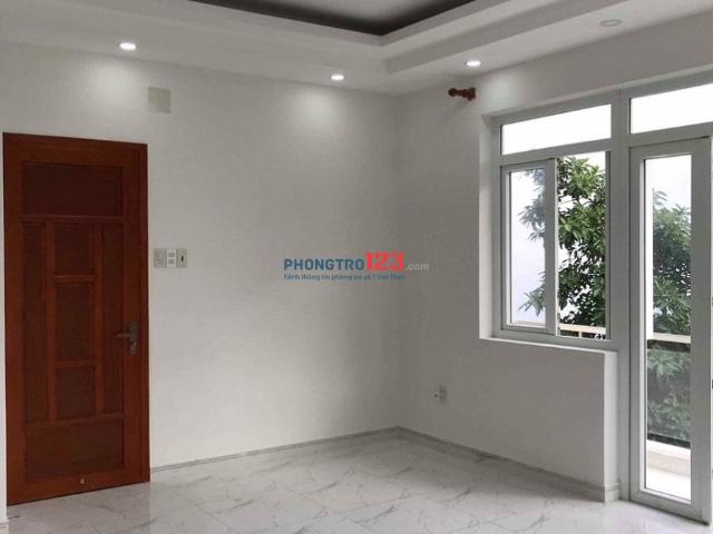 Bất động sản cho thuê tại Thủ Đức, Hồ Chí Minh