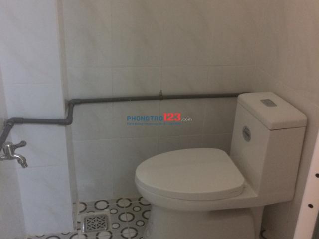 Bất động sản cho thuê tại Hồ Chí Minh