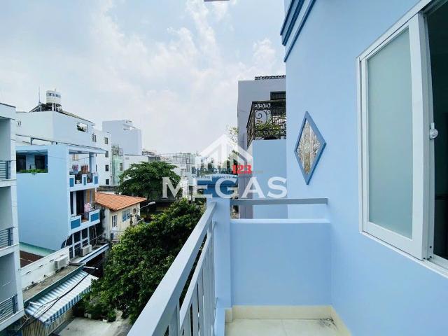 Bất động sản cho thuê tại Hồ Chí Minh
