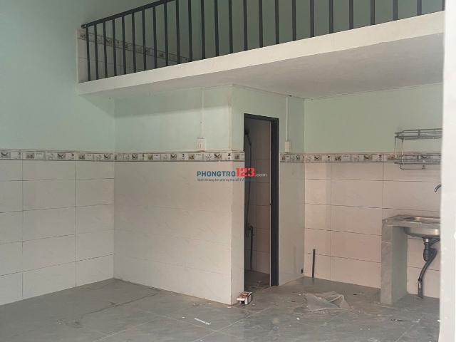 Bất động sản cho thuê tại Gia Lai