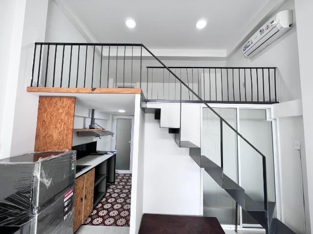 Bất động sản cho thuê tại Hồ Chí Minh