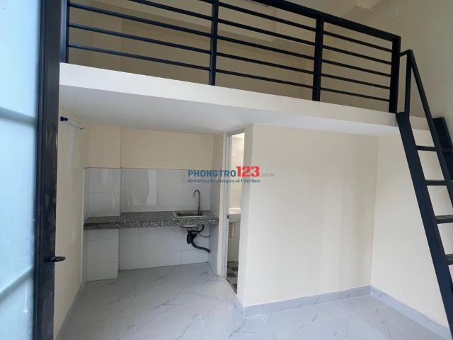 Bất động sản cho thuê tại Gia Lai