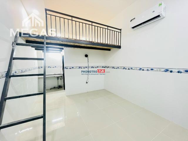 Bất động sản cho thuê tại Hồ Chí Minh