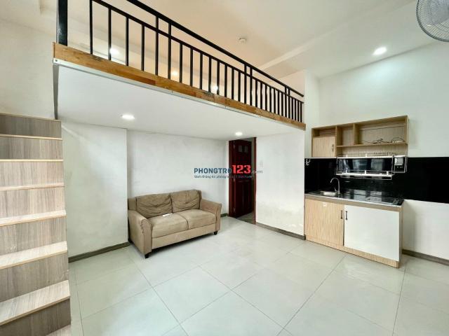 Bất động sản cho thuê tại Hồ Chí Minh