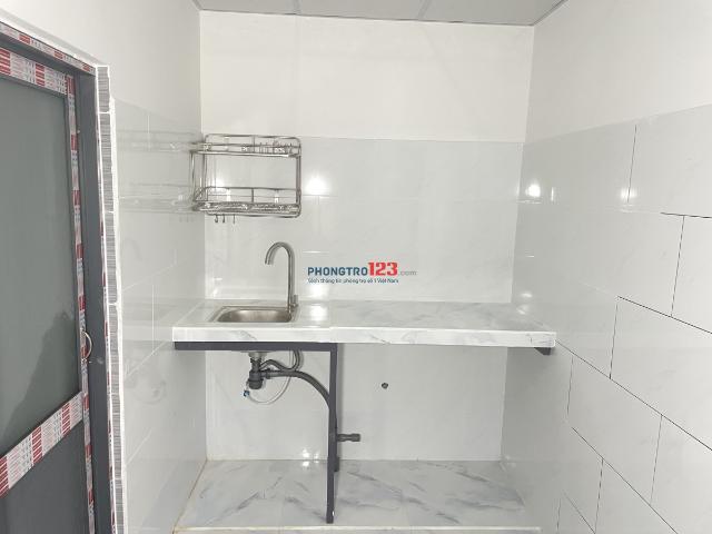 Bất động sản cho thuê tại Hồ Chí Minh