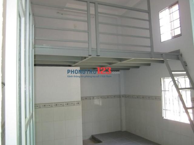 Bất động sản cho thuê tại Hồ Chí Minh