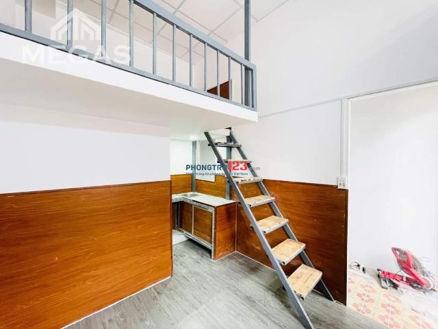 Bất động sản cho thuê tại Hồ Chí Minh