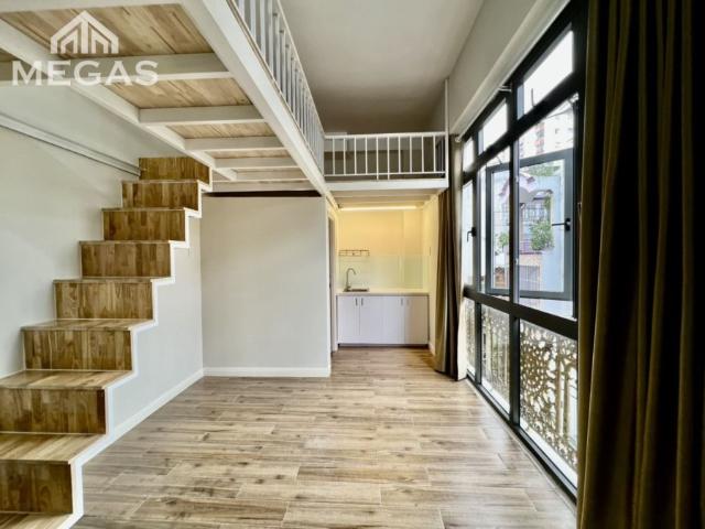 Bất động sản cho thuê tại Hồ Chí Minh