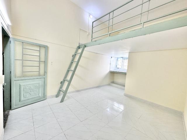 Bất động sản cho thuê tại Hồ Chí Minh