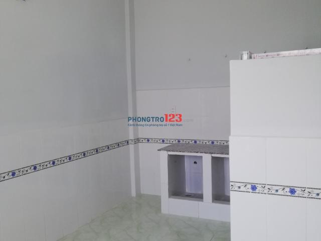 Bất động sản cho thuê tại Hồ Chí Minh