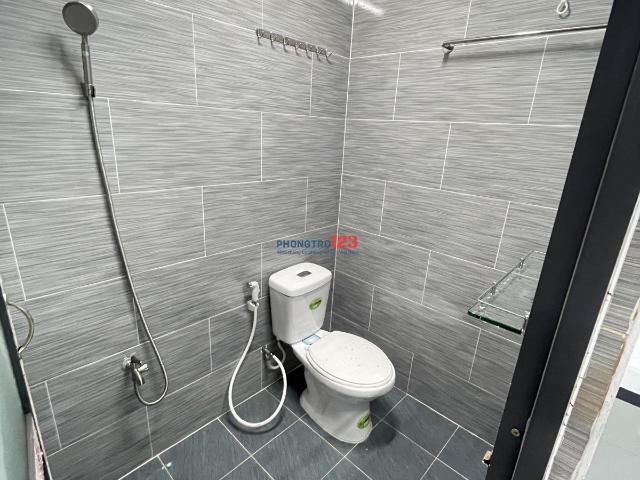 Bất động sản cho thuê tại Hồ Chí Minh