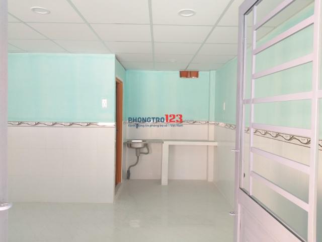 Bất động sản cho thuê tại Hồ Chí Minh