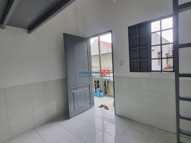 Bất động sản cho thuê tại Hồ Chí Minh