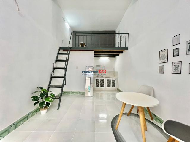 Bất động sản cho thuê tại Hồ Chí Minh