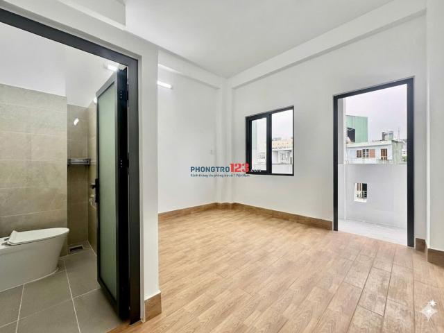 Bất động sản cho thuê tại Thành phố Hồ Chí Minh, Hồ Chí Minh