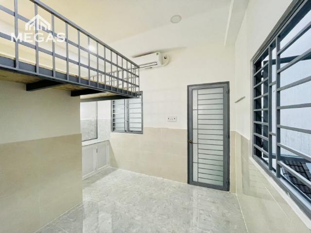 Bất động sản cho thuê tại Hồ Chí Minh