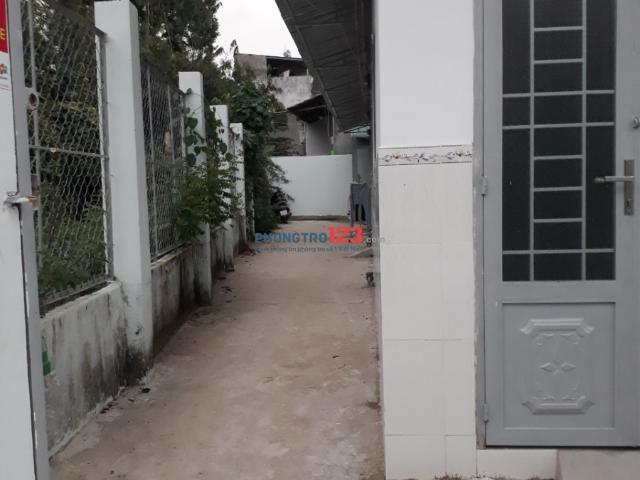Bất động sản cho thuê tại Thủ Đức, Hồ Chí Minh