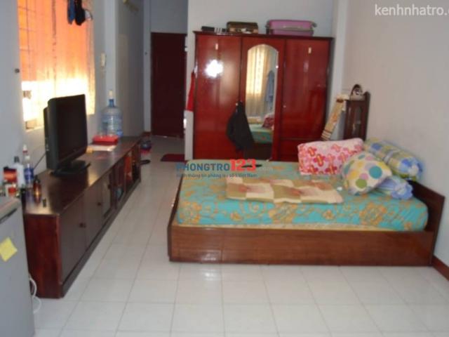 Bất động sản cho thuê tại Thủ Đức, Hồ Chí Minh