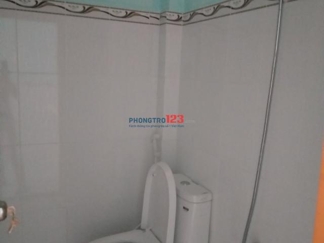 Bất động sản cho thuê tại Hồ Chí Minh