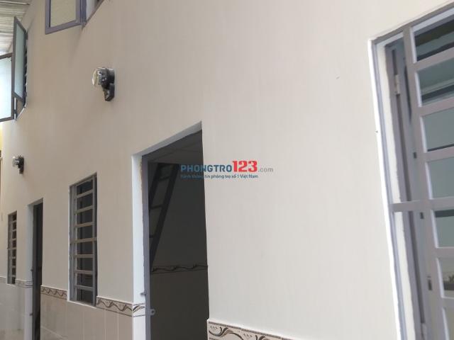 Bất động sản cho thuê tại Hồ Chí Minh
