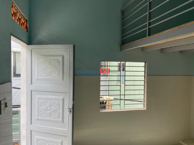 Bất động sản cho thuê tại Đà Nẵng