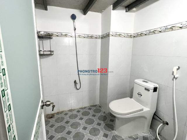 Bất động sản cho thuê tại Hồ Chí Minh