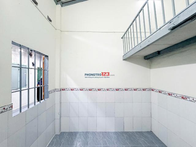 Bất động sản cho thuê tại Hồ Chí Minh