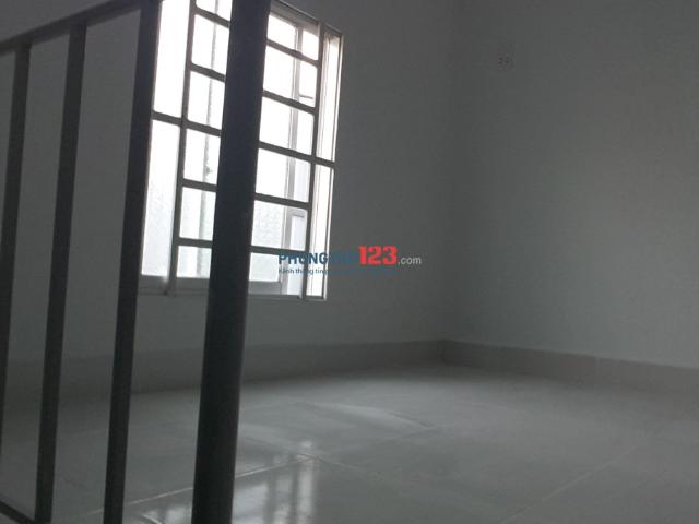 Bất động sản cho thuê tại Hồ Chí Minh