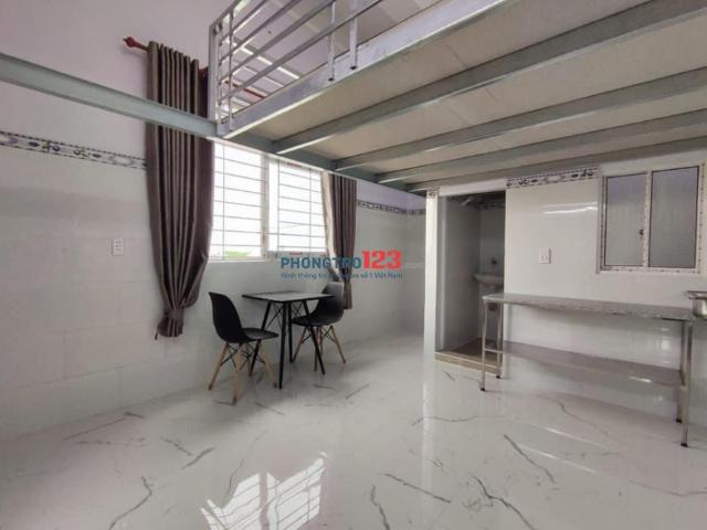 Bất động sản cho thuê tại Hồ Chí Minh