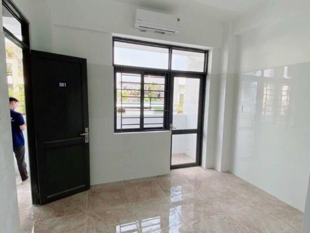 Bất động sản cho thuê tại Hồ Chí Minh